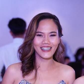 Jeanielit D. Demit