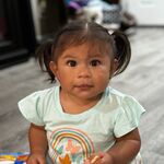 Londyn Gonzales