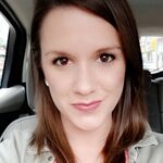 Jessica Michels