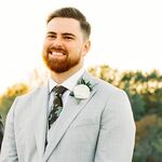 Tyler Allen
