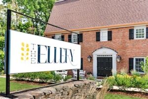 Picture of The Ellery