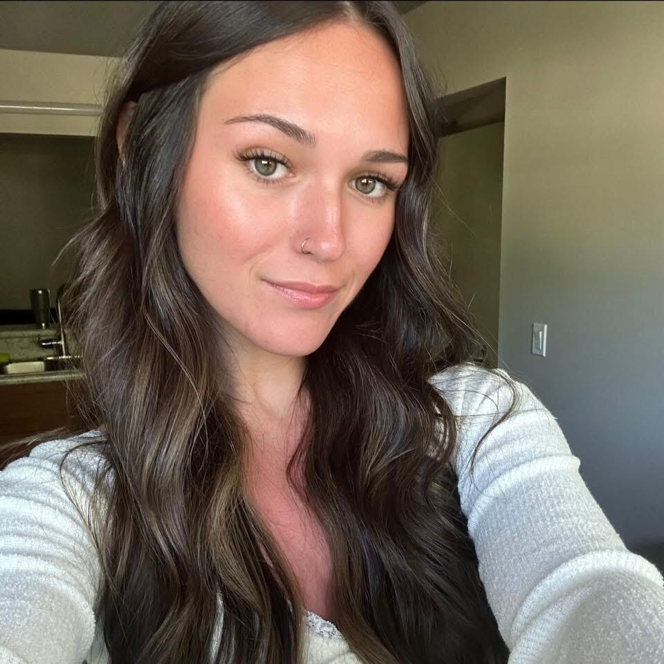 Sami