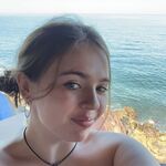 Brynja Kirby