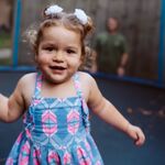 Emelia Elston