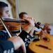 Mariachi Band Entertainment