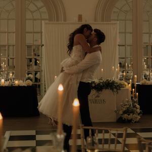 Gallery Photo 30
