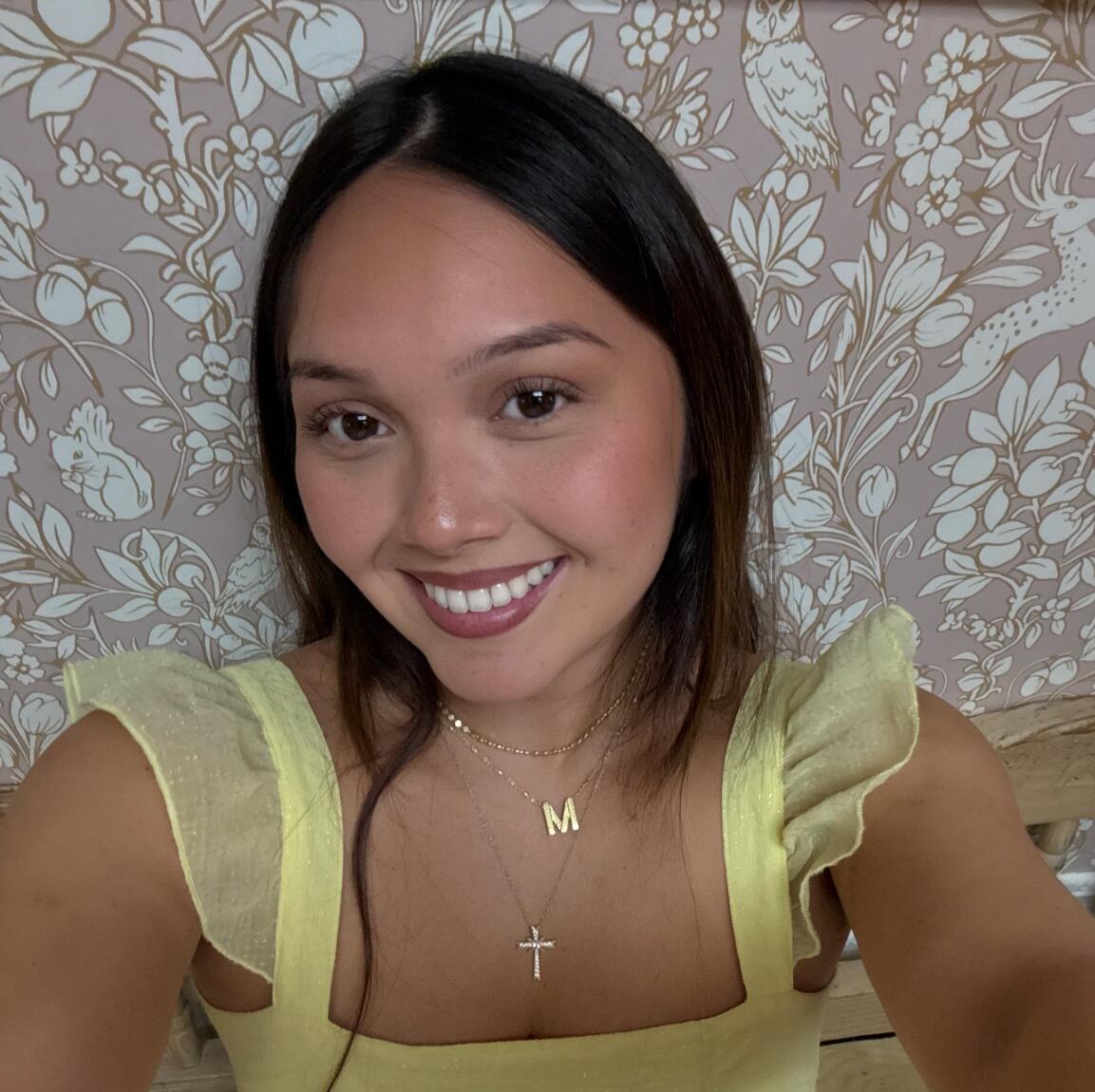 Mikayla