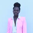 elizabeth ayoola headshot