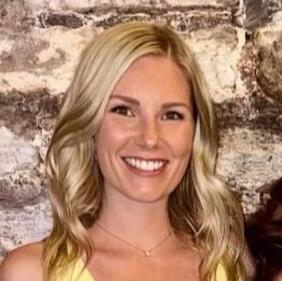 Taylor Anderson