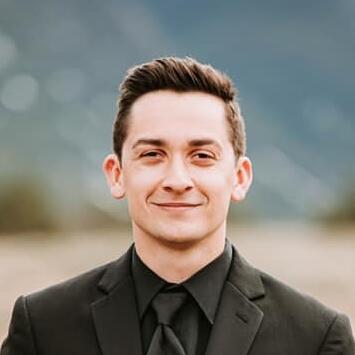 Brett Heyneman