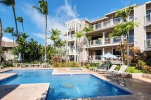 Picture of 155 Wailea Ike Pl Condo Unit 123 3 Bedrooms 2 Bathrooms Condo
