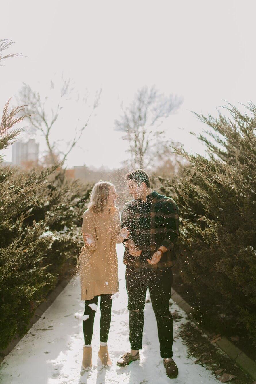 Album Photo 18