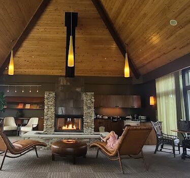 Picture of Spa Walden 🧖🏼‍♀️