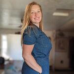 Desiree Craig 