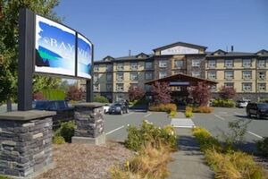 Picture of Bayview Hotel