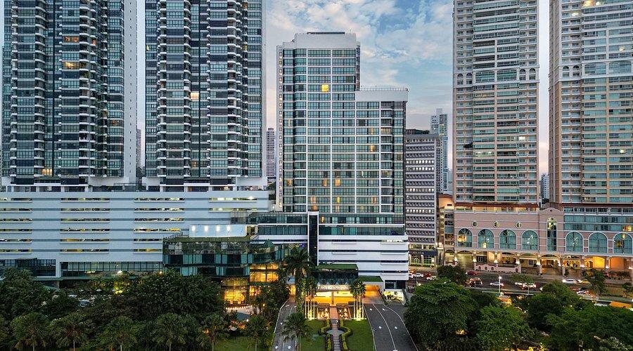 Picture of InterContinental Miramar Panama by IHG