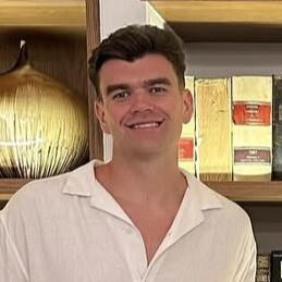 Mike Zakrzewki