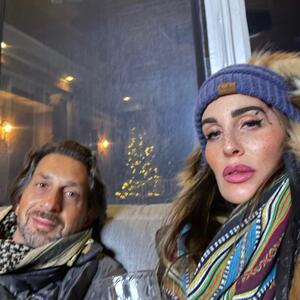 Gallery Photo 24