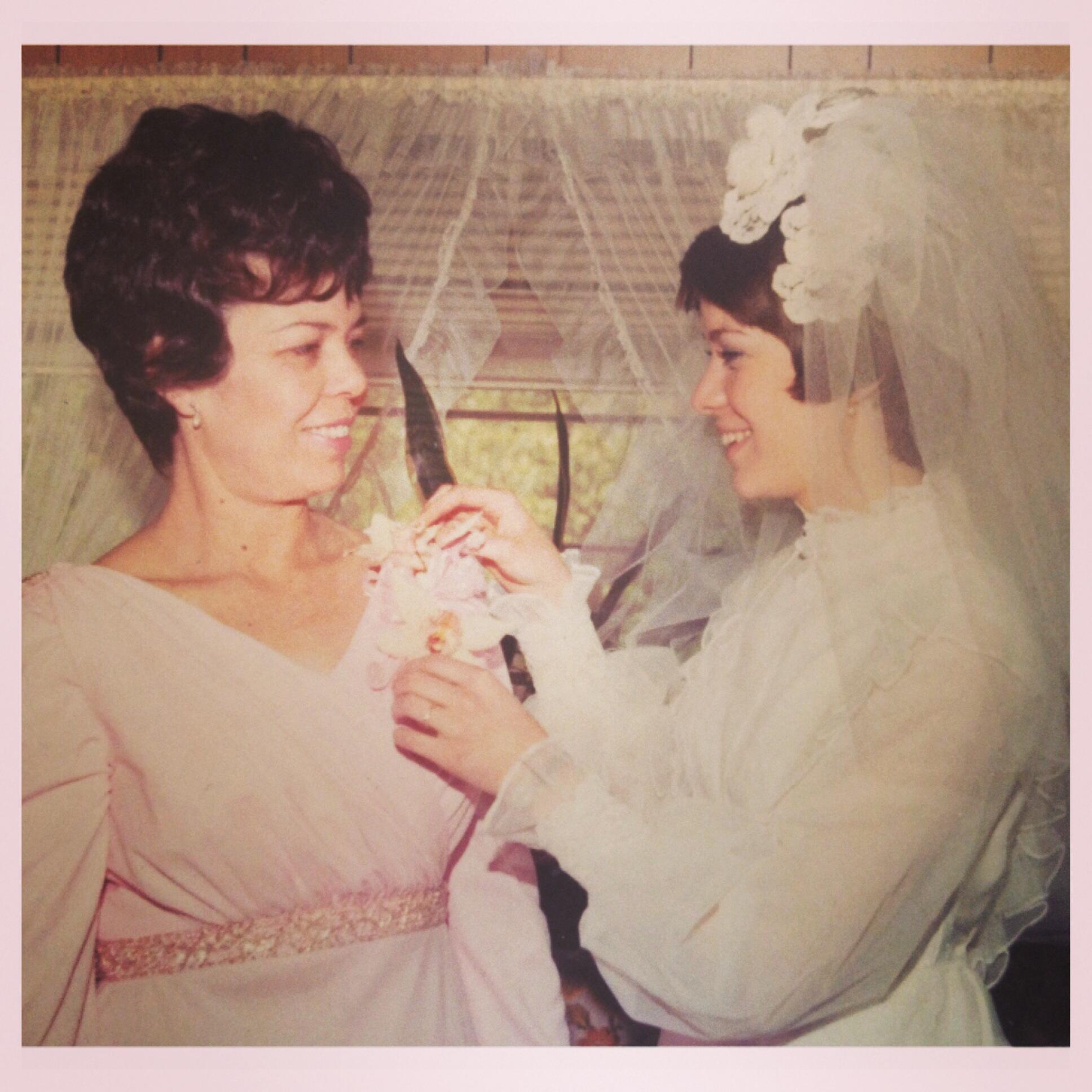 Album Photo 41