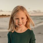 Ella Alvey
