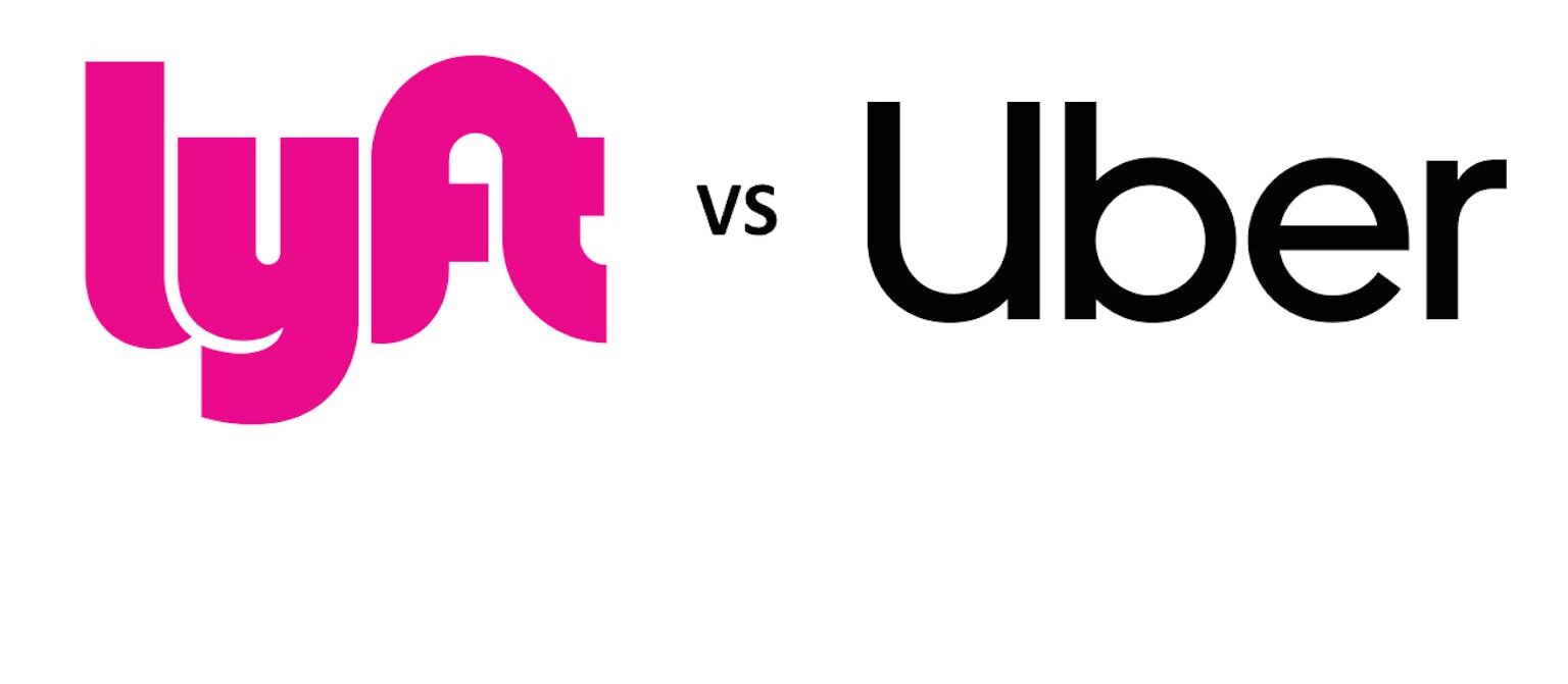 Picture of Rideshare
