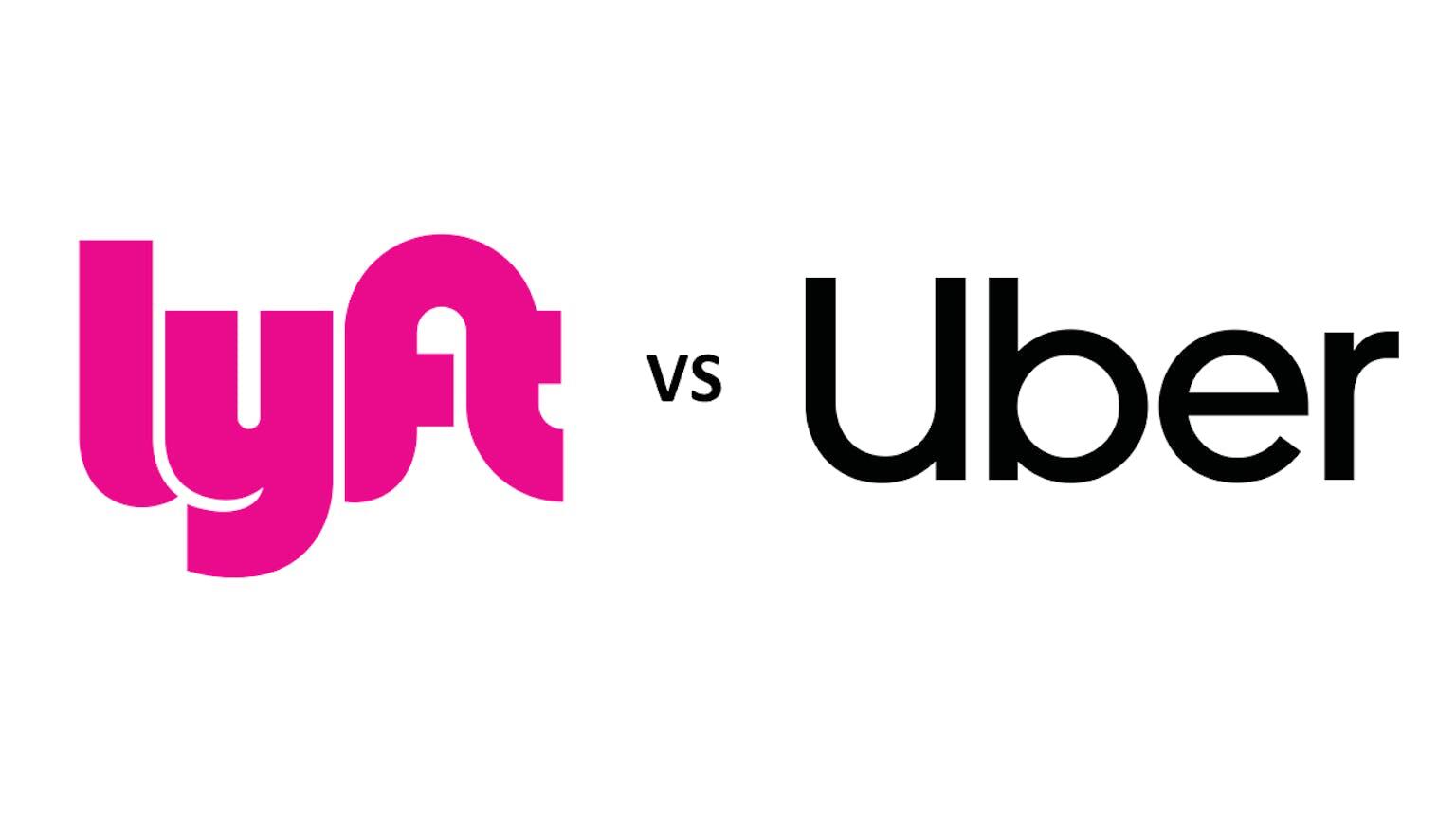 Picture of Rideshare