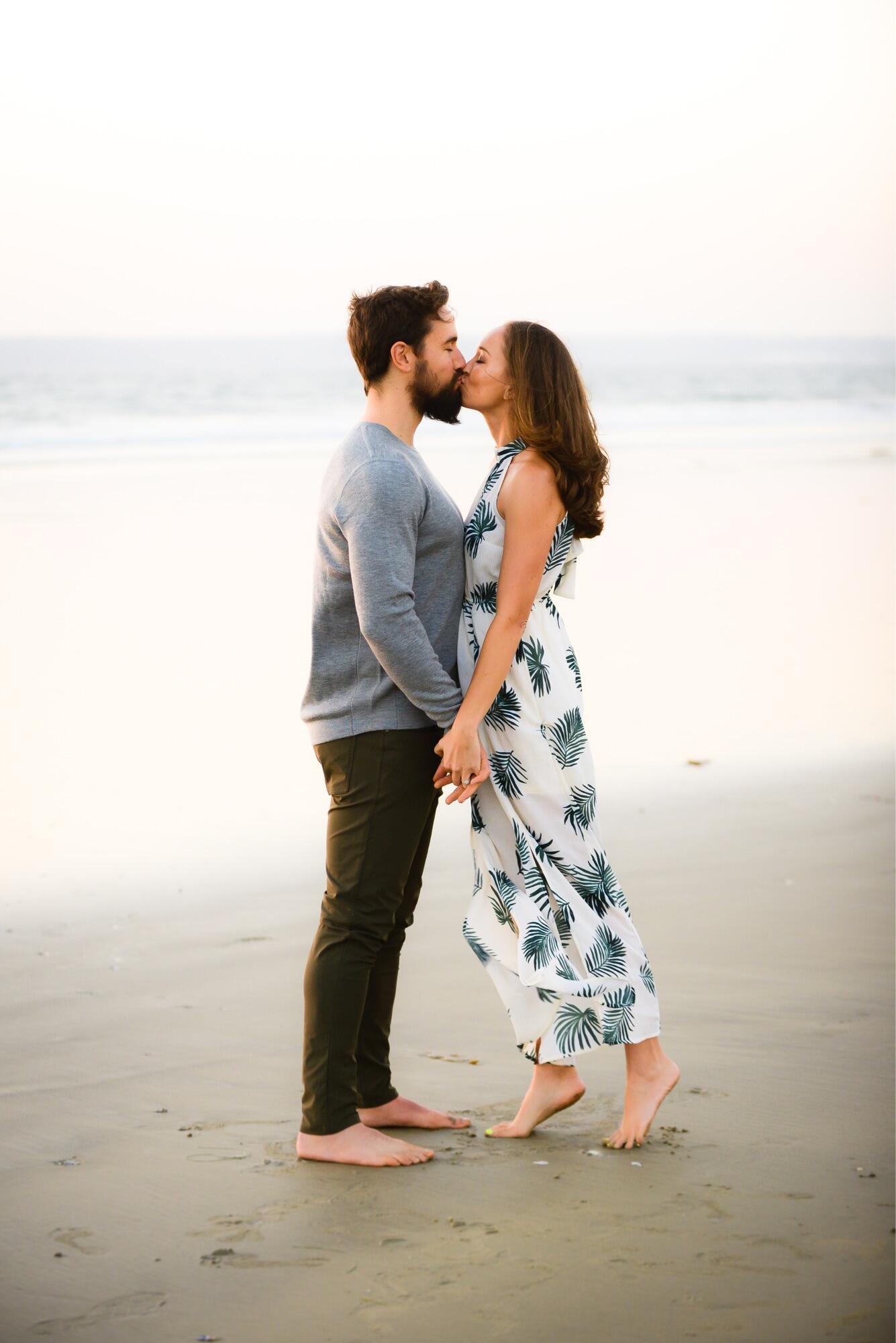 Album Photo 25