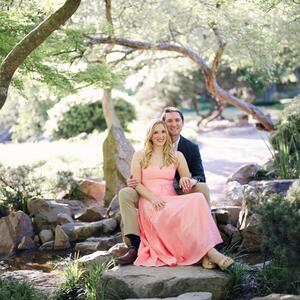 Gallery Photo 5