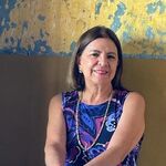 Patricia Lopez Sanchez