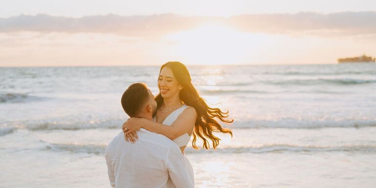 Linney & Christopher Home Page Banner