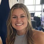 Brooke Hazelwood