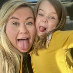 Braelyn Lewton