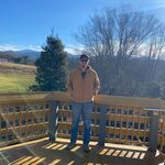 Cody Logsdon