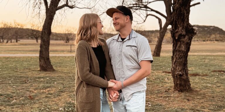 Kendall & Chase Home Page Banner