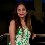 Priti