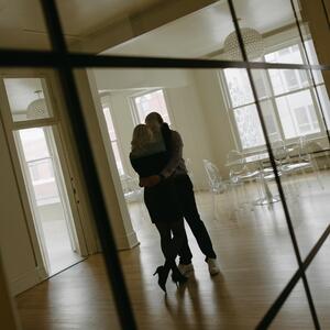 Gallery Photo 2