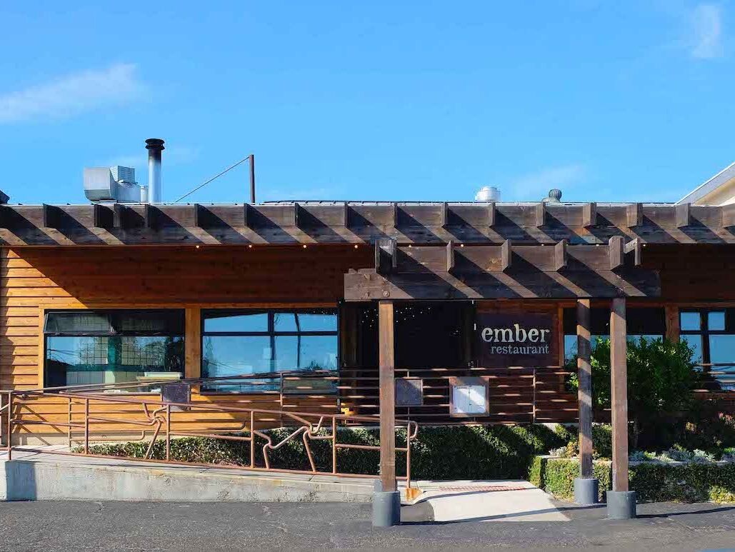 Picture of Ember Restaurant