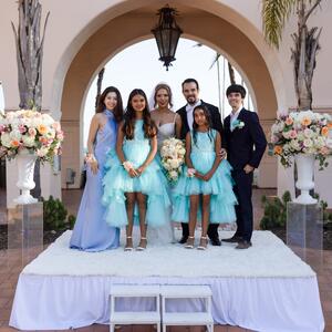 Gallery Photo 22