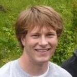 Kevin Hoeksema