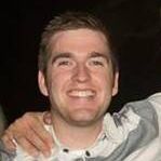 Zach Nelson