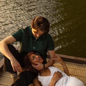 Gallery Photo 28