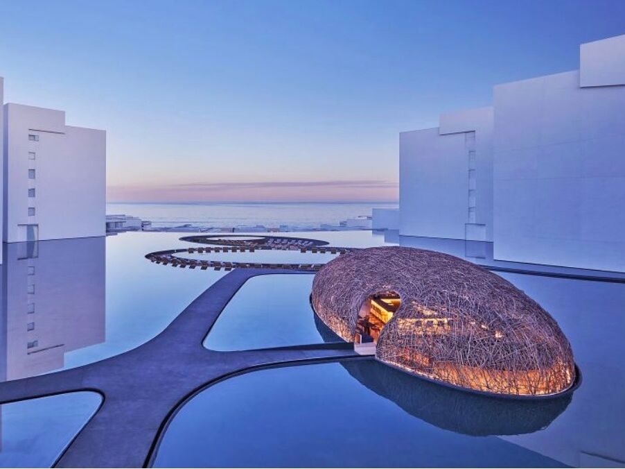 Picture of Viceroy Los Cabos