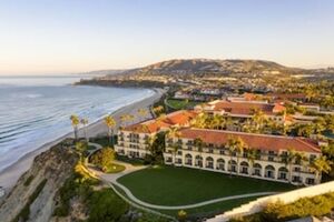 Picture of The Ritz Carlton Laguna Niguel