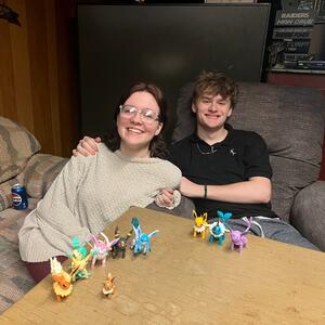 Gallery Photo 33
