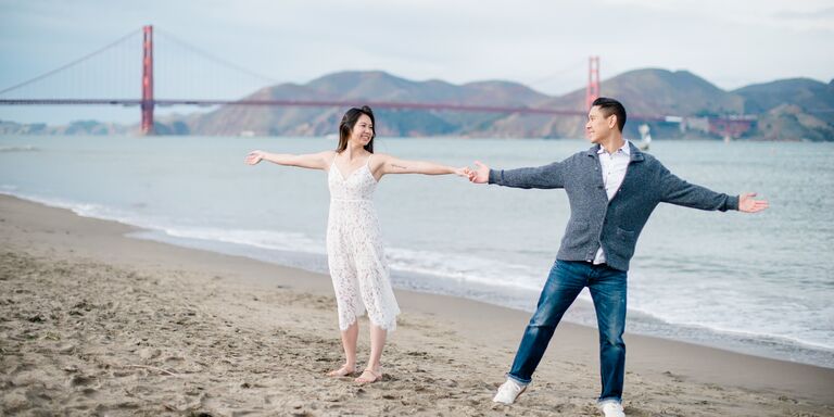 Eunice & Scott Home Page Banner
