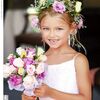 Michele & Ken: A Summer Wedding in La Jolla, CA