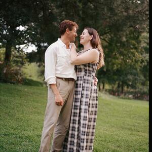 Gallery Photo 88