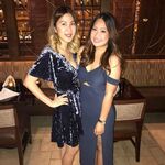 Thuy Nguyen