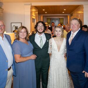 Gallery Photo 44