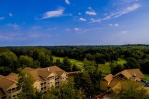 Picture of Double JJ Resort